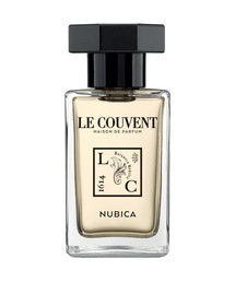 LE COUVENT MAISON DE PARFUM（ルクヴォンメゾンドパルファム）の「SINGULIERES -シンギュラー- 50ml（香水）」
