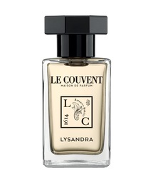 LE COUVENT MAISON DE PARFUM（ルクヴォンメゾンドパルファム）の「SINGULIERES -シンギュラー- 50ml（香水）」