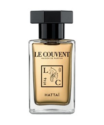 LE COUVENT MAISON DE PARFUM（ルクヴォンメゾンドパルファム）の「SINGULIERES -シンギュラー- 50ml（香水・キッズ）」