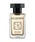 LE COUVENT MAISON DE PARFUM�i���N���H�����]���h�p���t�@���j�́uSINGULIERES -�V���M�����[- 50ml�i�����j�v�b���̑�5