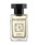LE COUVENT MAISON DE PARFUM�i���N���H�����]���h�p���t�@���j�́uSINGULIERES -�V���M�����[- 50ml�i�����j�v�b���̑�6