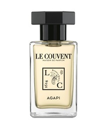LE COUVENT MAISON DE PARFUM(NH]hpt@)SINGULIERES -VM[- 50ml()
