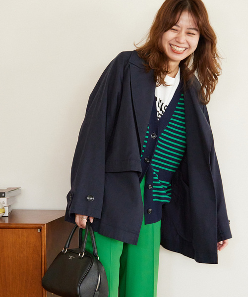 JOURNAL STANDARD relume（ジャーナルスタンダード レリューム）の