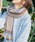 STYLEBLOCK�i�X�^�C���u���b�N�j�́u�`�F�b�N���t�����W�t���}�t���[�i�}�t���[�j�v�b�u���E���n���̑�