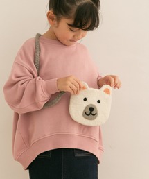 アニマルポシェット(KIDS)