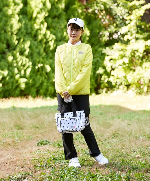 repipi armario（レピピ アルマリオ）の「【repipi armario / レピピアルマリオ】キッズカーゴパンツ（カーゴパンツ・キッズ・ブラック/グリーン/ベージュ・170/140/160/150）」の21枚目の写真