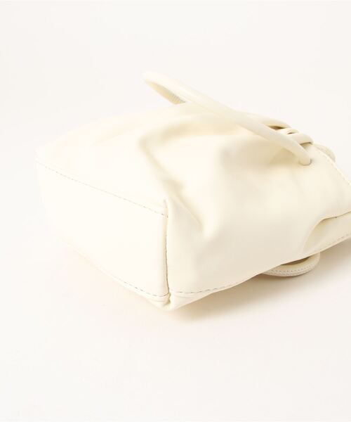 Burner(バーナー)の「【OKUOKU 0909】2WAY ショルダーバッグ oku-bag-671062777055-30(ショルダーバッグ・レディース・A/B・FREE)」の6枚目の写真