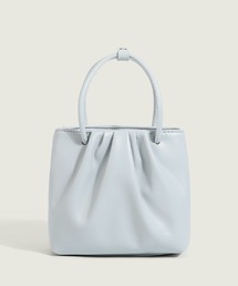 【OKUOKU 0909】2WAY ショルダーバッグ oku-bag-671062777055-30