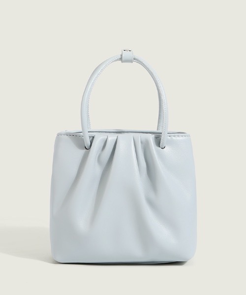 Burner(バーナー)の「【OKUOKU 0909】2WAY ショルダーバッグ oku-bag-671062777055-30(ショルダーバッグ・レディース・A/B・FREE)」の1枚目の写真