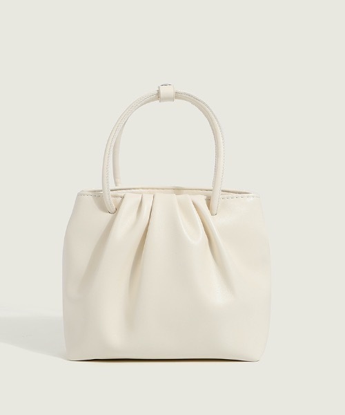 Burner(バーナー)の「【OKUOKU 0909】2WAY ショルダーバッグ oku-bag-671062777055-30(ショルダーバッグ・レディース・A/B・FREE)」の2枚目の写真