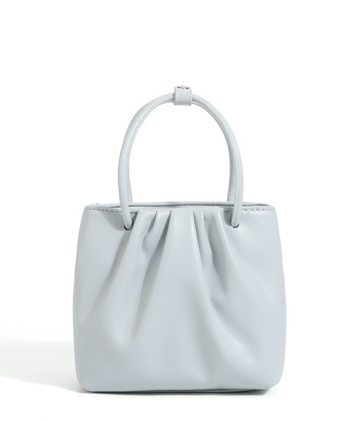 Burner(バーナー)の「【OKUOKU 0909】2WAY ショルダーバッグ oku-bag-671062777055-30(ショルダーバッグ・レディース・A/B・FREE)」の17枚目の写真