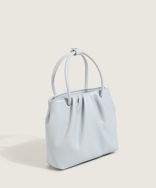 Burner(バーナー)の「【OKUOKU 0909】2WAY ショルダーバッグ oku-bag-671062777055-30(ショルダーバッグ・レディース・A/B・FREE)」の16枚目の写真