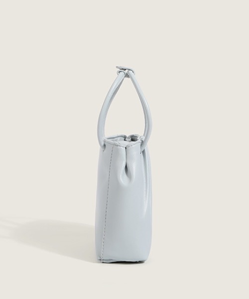 Burner(バーナー)の「【OKUOKU 0909】2WAY ショルダーバッグ oku-bag-671062777055-30(ショルダーバッグ・レディース・A/B・FREE)」の15枚目の写真