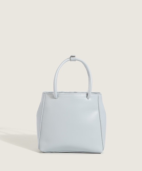 Burner(バーナー)の「【OKUOKU 0909】2WAY ショルダーバッグ oku-bag-671062777055-30(ショルダーバッグ・レディース・A/B・FREE)」の14枚目の写真
