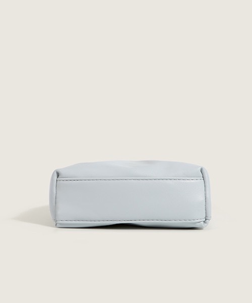 Burner(バーナー)の「【OKUOKU 0909】2WAY ショルダーバッグ oku-bag-671062777055-30(ショルダーバッグ・レディース・A/B・FREE)」の13枚目の写真