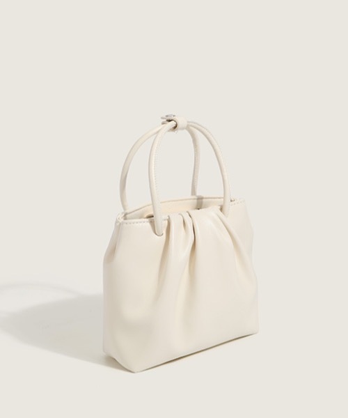 Burner(バーナー)の「【OKUOKU 0909】2WAY ショルダーバッグ oku-bag-671062777055-30(ショルダーバッグ・レディース・A/B・FREE)」の10枚目の写真