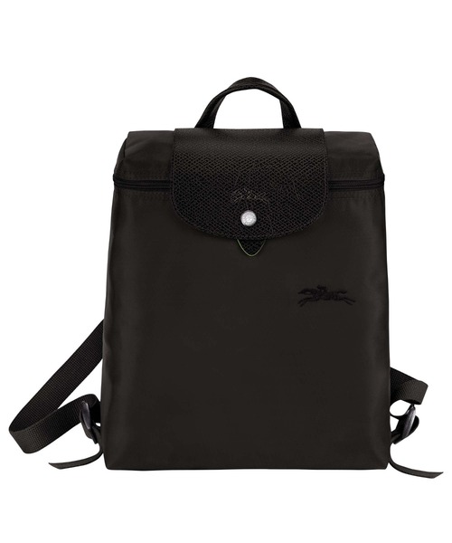 LONGCHAMP（ロンシャン）の「Longchamp 3D バックパック L