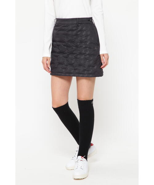 MASTER BUNNY EDITION（マスターバニーエディション）の「【MASTER