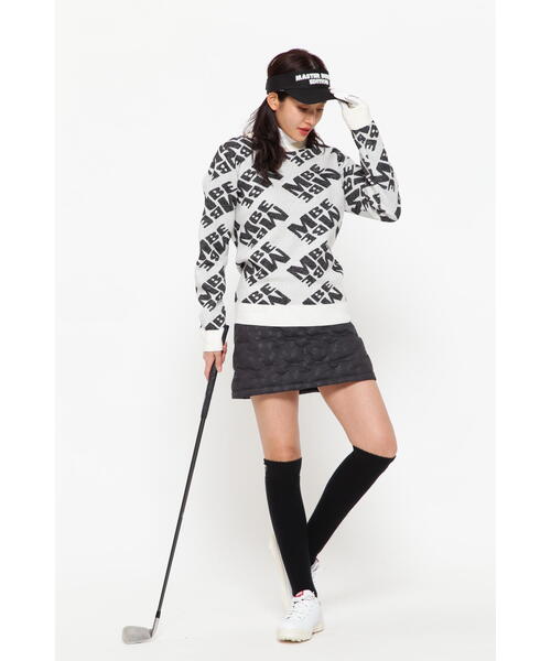 MASTER BUNNY EDITION（マスターバニーエディション）の「【MASTER