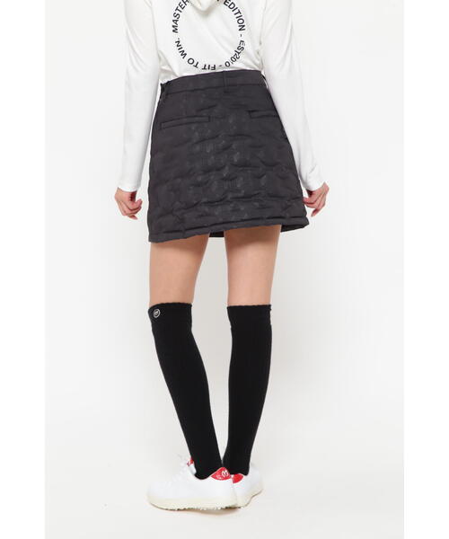 MASTER BUNNY EDITION（マスターバニーエディション）の「【MASTER