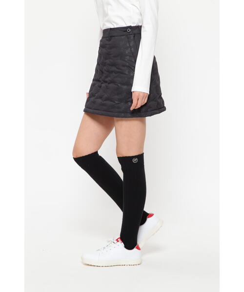 MASTER BUNNY EDITION（マスターバニーエディション）の「【MASTER