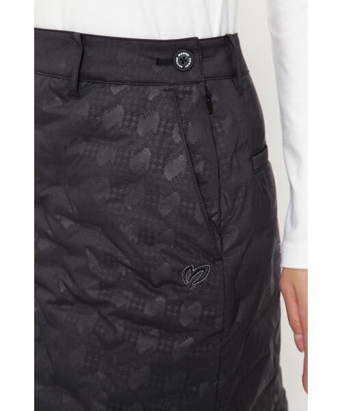 MASTER BUNNY EDITION（マスターバニーエディション）の「【MASTER