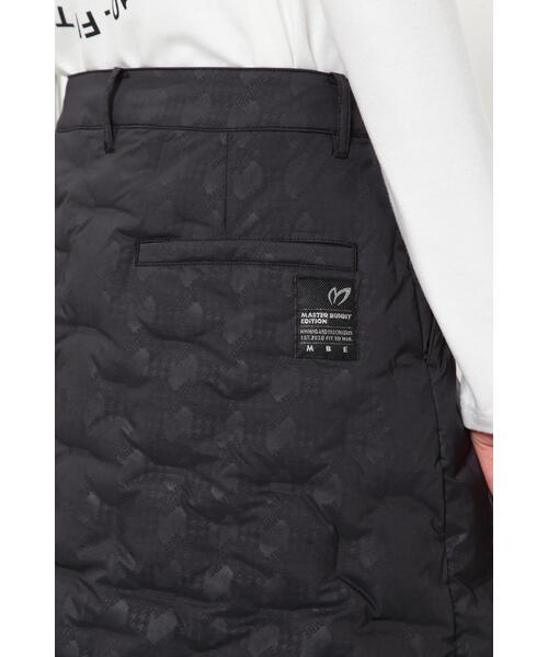 MASTER BUNNY EDITION（マスターバニーエディション）の「【MASTER