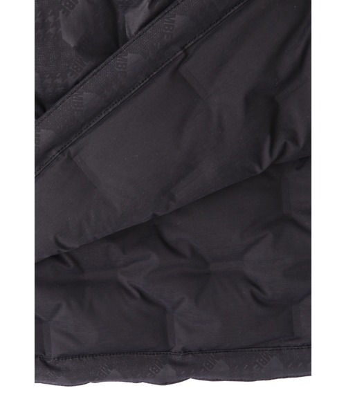 MASTER BUNNY EDITION（マスターバニーエディション）の「【MASTER