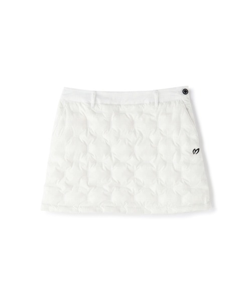 MASTER BUNNY EDITION（マスターバニーエディション）の「【MASTER