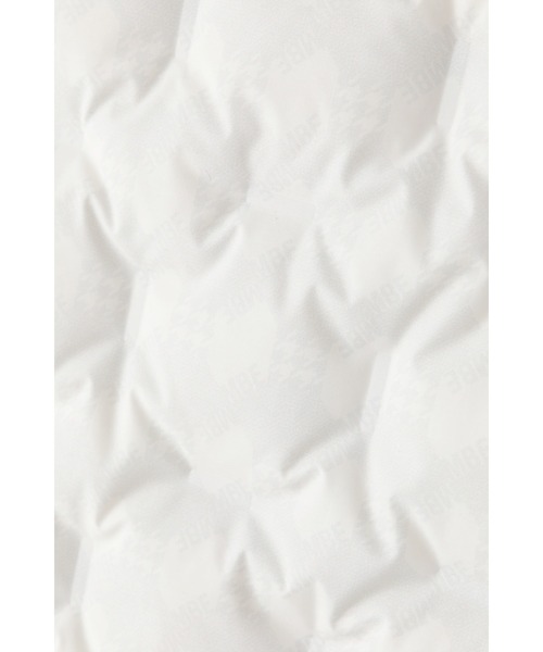 MASTER BUNNY EDITION（マスターバニーエディション）の「【MASTER