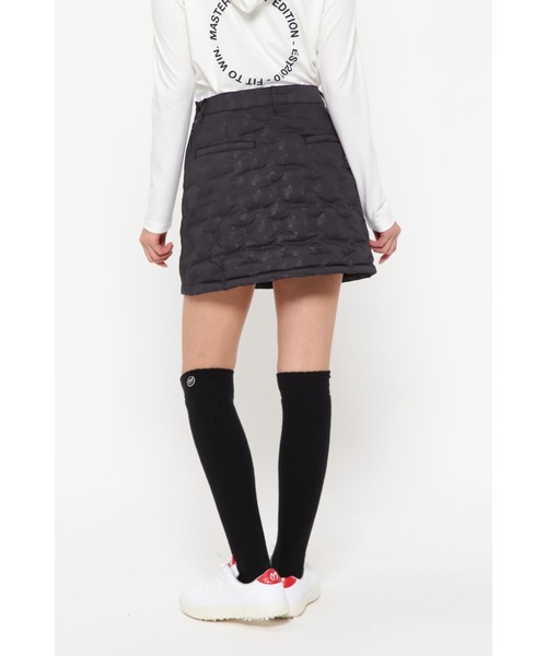 MASTER BUNNY EDITION（マスターバニーエディション）の「【MASTER