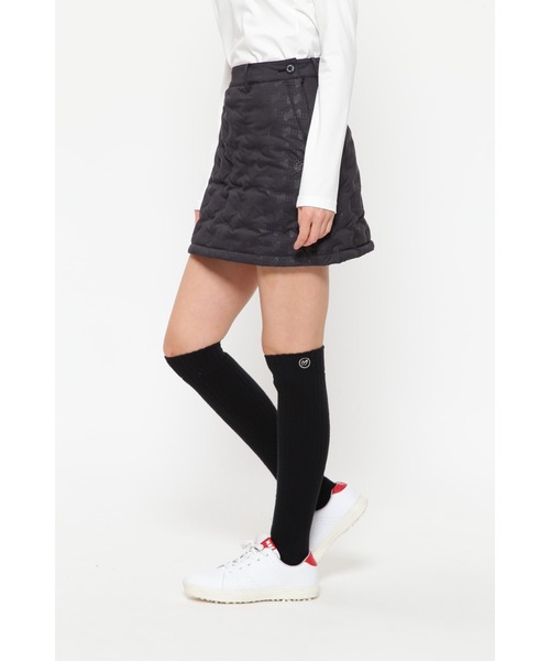 MASTER BUNNY EDITION（マスターバニーエディション）の「【MASTER