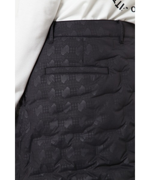 MASTER BUNNY EDITION（マスターバニーエディション）の「【MASTER