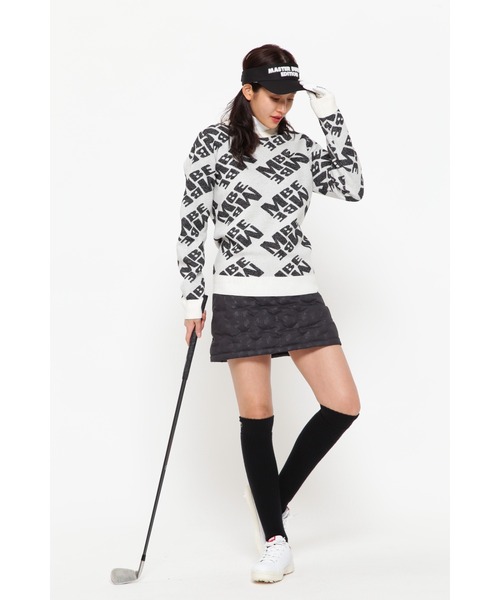 MASTER BUNNY EDITION（マスターバニーエディション）の「【MASTER