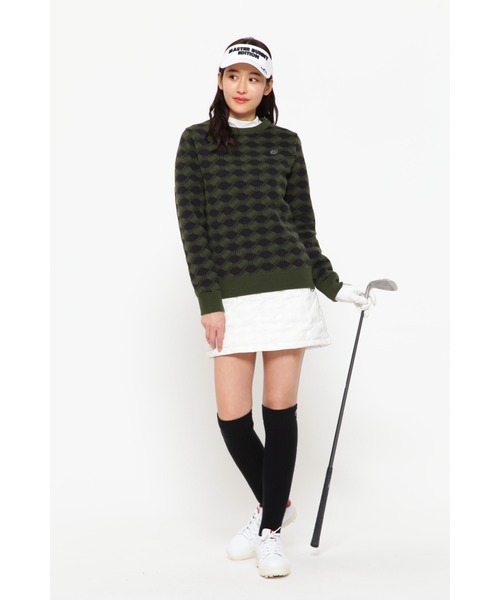 MASTER BUNNY EDITION（マスターバニーエディション）の「【MASTER