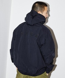 NIKE（ナイキ）の「NIKE AS M NSW WR+ LND HZ HD JKT NCP / ナイキ NSW