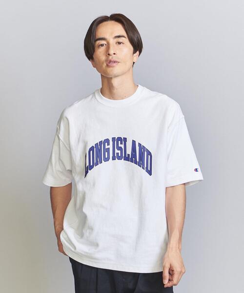 Champion（チャンピオン）の「【別注】 ＜Champion＞ REVERSE