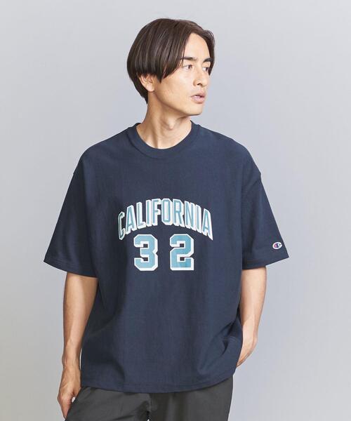 【CHAMPION】ブラック ライトグレー Tシャツ 楽天市場】チャンピオン t1011 ライトグレーの通販