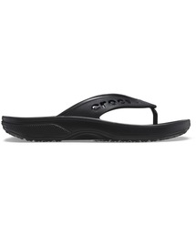 crocs | クロックス バヤ 2.0 フリップ サンダル / crocs Baya 2.0 Flip(サンダル)