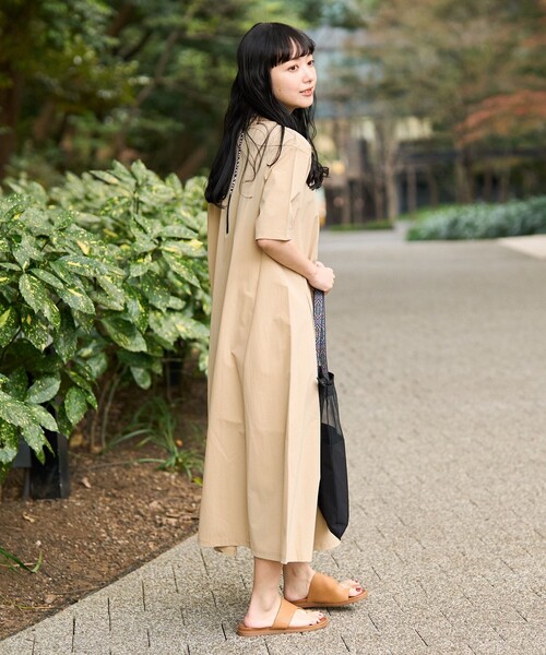 FREAK'S STORE（フリークスストア）の「THOUSAND MILE × FREAK'S