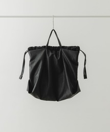 RODE SKO | ウォッシャブル2WAYトートバッグ(トートバッグ)