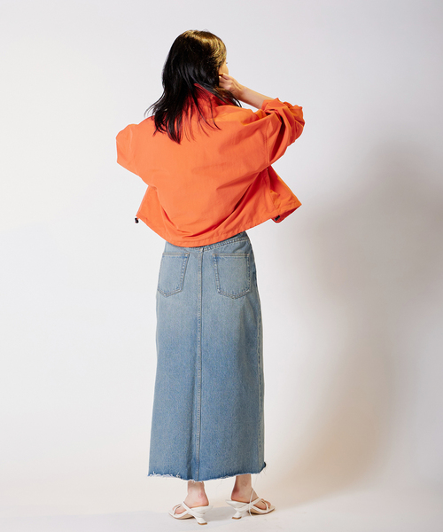 vintage ロングスカート oz vintage vintage ロングスカート oz vintage