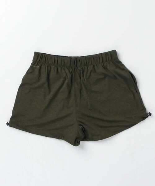 Hurley （ハーレー）の「Hurley/ハーレー 水陸両用/無地