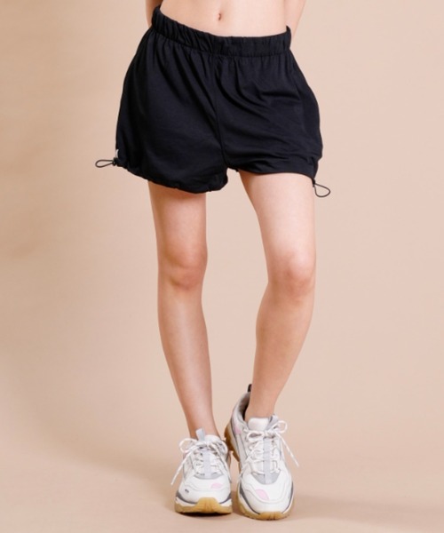 Hurley　水陸両用パンツセットアップ（ネイビー花柄） Hurley 水陸両用パンツセットアップ（ネイビー花柄） - メルカリ
