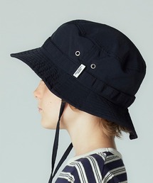 Smoothy | Smoothy Safari Hat / スムージー サファリハット(ハット)