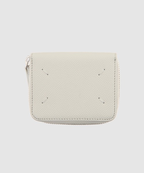 Maison Margiela（メゾンマルジェラ）の「WALLETS（財布・メンズ・その他/その他1/ブラック・FREE）」の3枚目の写真