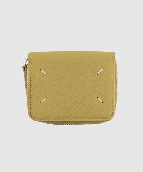 Maison Margiela（メゾンマルジェラ）の「WALLETS（財布・メンズ・その他/その他1/ブラック・FREE）」の12枚目の写真