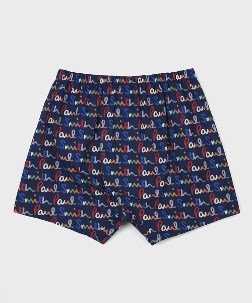 Paul Smith（ポールスミス）の「