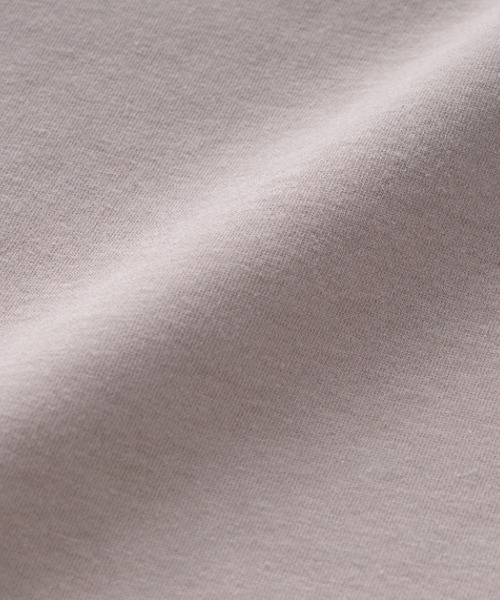 GeeRA（ジーラ）の「ベアオールインワン（つなぎ/オールインワン・レディース・ブラック/グレー・LARGE/SMALL/MEDIUM）」の15枚目の写真