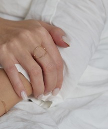 PAS TIERRA（パティエラ）の「PAS TIERRA(パティエラ)/【Briller